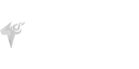 10149