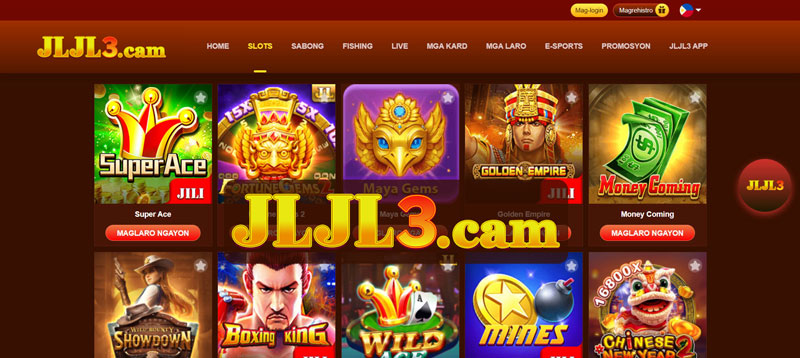 Jljl3 Download Hassle-Free Mobile Access