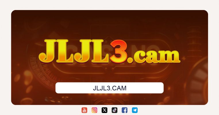 Jljl3 LOGIN Best Jili Slot Game - Jljl3 Download