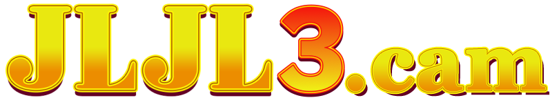 Jljl3 logo