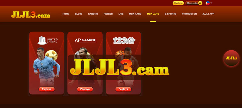 Real Player Experiences Why Locals Trust Jljl3