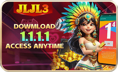 jljl3 app