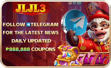 jljl3 app