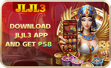 jljl3 app