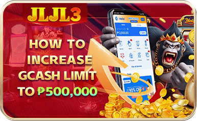 jljl3 app