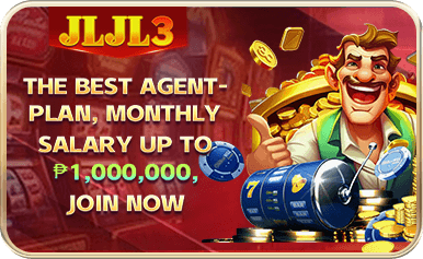 jljl3 bouns