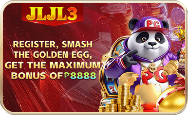 jljl3 bouns
