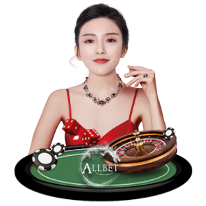 jljl3 live casino (1)