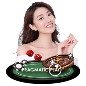 jljl3 live casino (2)