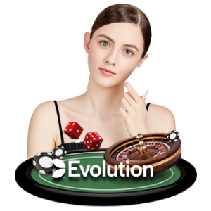 jljl3 live casino (3)