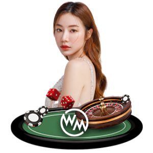 jljl3 live casino (6)