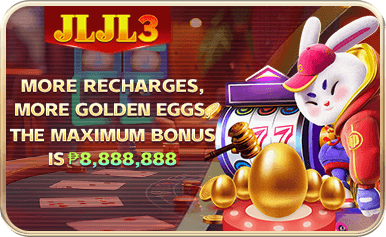 jljl3 slot