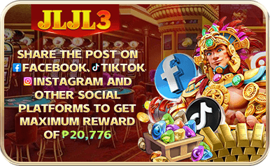 jljl3 slot