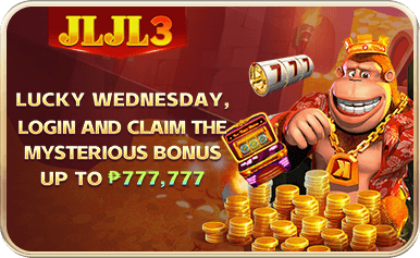 jljl3 slot (4)