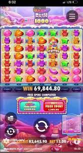 <strong><a href="https://pxbet88m.com">Pxbet88 Sabong</a></strong>, - 2 <strong><a href="https://pxbet88m.com">Pxbet88 Sabong</a></strong>, - 2