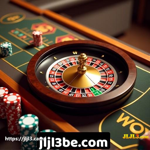 <strong><a href="https://pxbet88m.com">Pxbet88 Sabong</a></strong>, - 3 <strong><a href="https://pxbet88m.com">Pxbet88 Sabong</a></strong>, - 3