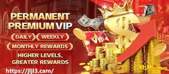<a href="https://365ph8.com">365ph Sports</a>, - 2
