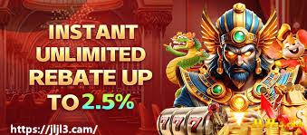 <a href="https://365ph8.com">365ph Sports</a>, - 3
