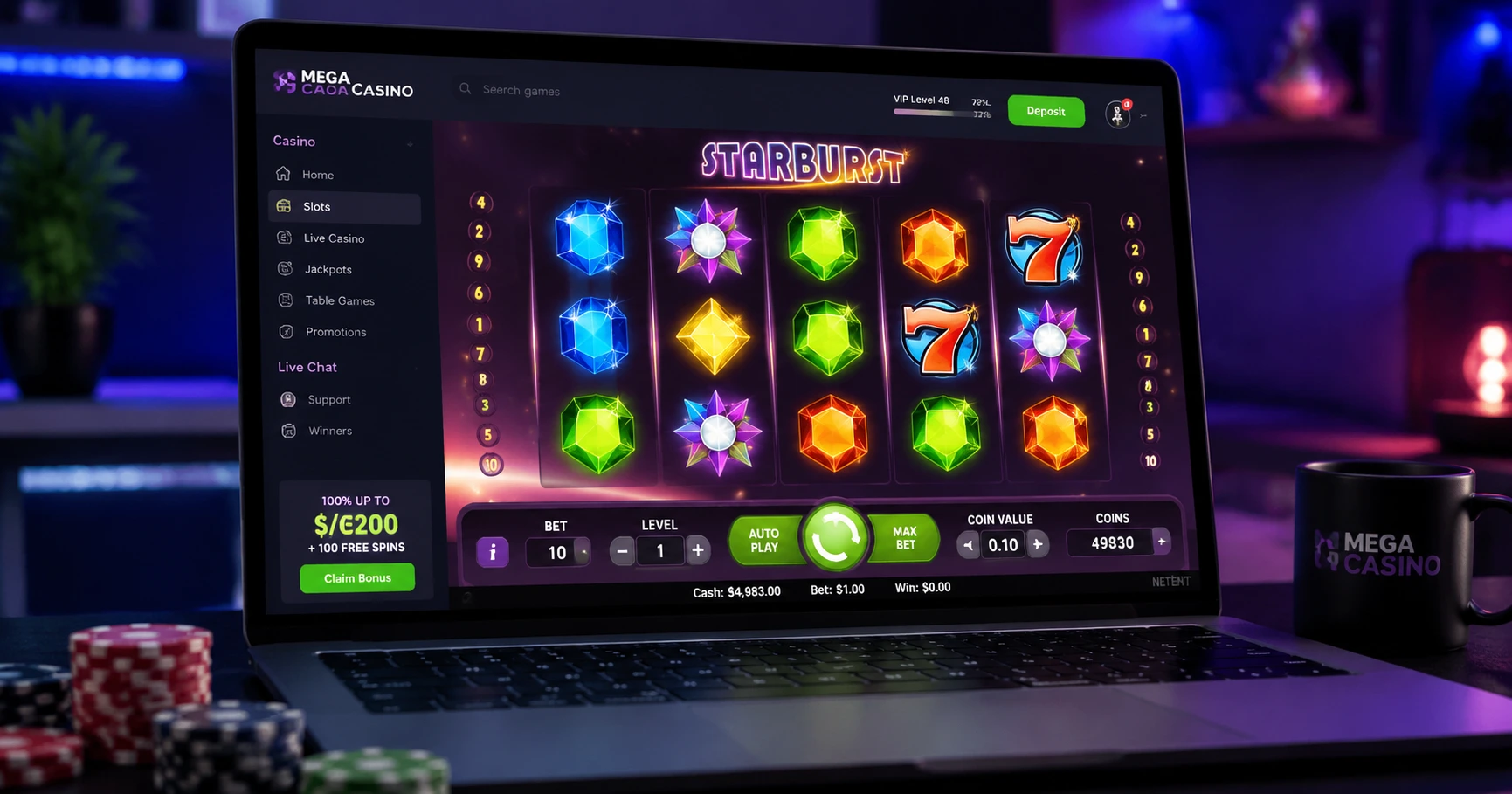 Understanding Peso88 Slot: Features and Benefits - image 1