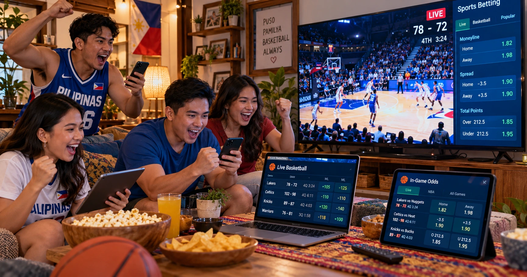 Explore the Thrills of 777jlbet Sports in the Filipino Gaming Scene - image 1 Explore the Thrills of 777jlbet Sports in the Filipino Gaming Scene - image 1